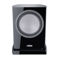Canton Vento Sub 12 variant 1