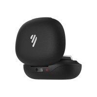 Edifier TWS NB2 variant 10