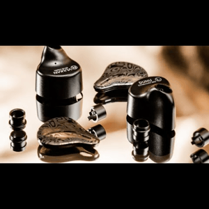 Thumbnail of the video review https://www.youtube.com/watch?v=1Veyo1Qq4nQ