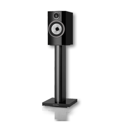 Bowers & Wilkins 706 S3