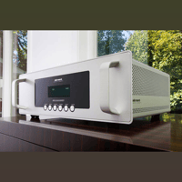 Audio Research DAC9 variant 3