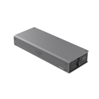 AudioQuest Niagara 1200 variant 1