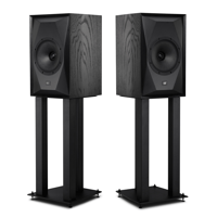 MoFi Electronics SourcePoint 8 Loudspeakers [Pair] variant 1