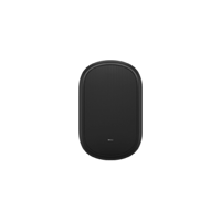Tannoy DVS 401 variant 1