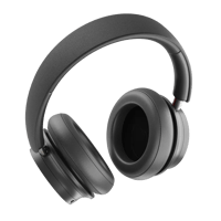 Dali DALI IO-8 variant 2