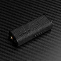 TRUTHEAR TRUTHEAR SHIO Portable DAC/AMP variant 9
