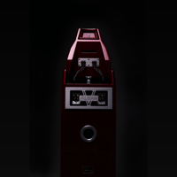 Wilson Audio Alexia V variant 20