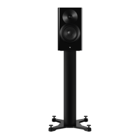 Dynaudio Focus 10 variant 1