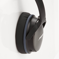 Dekoni Audio Replacement Earpads for Bose Quiet Comfort Noise Cancelling Headphones variant 15