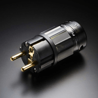 Furutech FI-E38(R)/(G) variant 2