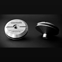 Neodio Harmonie universal footer variant 3