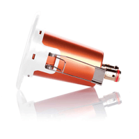 Monitor Audio CPC120 variant 3