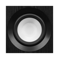 Fluance Fluance RT85 Vinyl Turntable, Ri71 Powered Bookshelf Speakers, PA10 Preamp variant 7