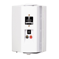 Dls Sweden Mb6i White variant 3