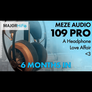 Thumbnail of the video review https://www.youtube.com/watch?v=xUk8Yiih9Ws