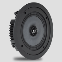 Totem Acoustic KIN IC6 Ultra Slim In-Ceiling Speaker variant 1