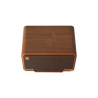 Edifier D32 variant 11