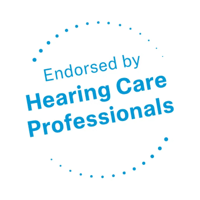 Sennheiser All Day Clear Slim variant 2