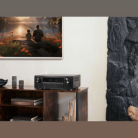Denon AVR-S670H variant 6