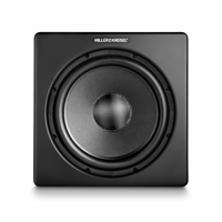M&K Sound V15+ Subwoofer variant 2