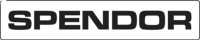 Spendor Logo