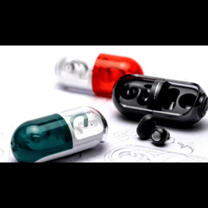 Thumbnail of the video review https://www.youtube.com/watch?v=oy84_bAcHps