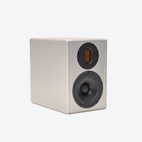 Metrum Acoustics Acelec Model One Passive Monitor variant 1