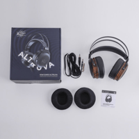 Kiwi Ears Altruva variant 19