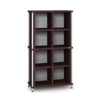 Creaktiv Hifi CREAKTIV LP Safe 2-4 variant 3
