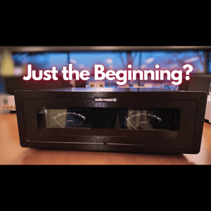 Thumbnail of the video review https://www.youtube.com/watch?v=R5K0FlSDHl8