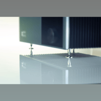 Bonawatt Triton - integrated amplifier variant 6