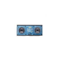 ELAC IW-DC51 variant 2