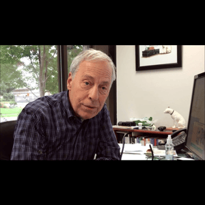 Thumbnail of the video review https://www.youtube.com/watch?v=X2hvtqLP4qE