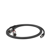 Astell & Kern PEE41 variant 1