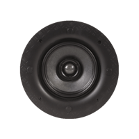 Morel Hifi SOUNDWALL™ MUSIC HALL SERIES variant 6