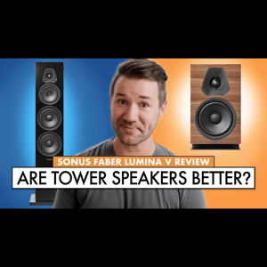 Thumbnail of the video review https://www.youtube.com/watch?v=IJHQ06jHu9U