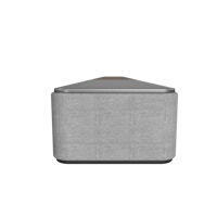 Klipsch Flexus Core 300 variant 11