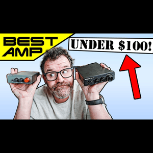 Thumbnail of the video review https://www.youtube.com/watch?v=C1b6BvUJBUA