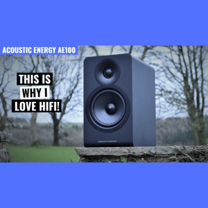 Thumbnail of the video review https://www.youtube.com/watch?v=Lbm4MdJD-zU