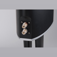 Scansonic MB1 B variant 2