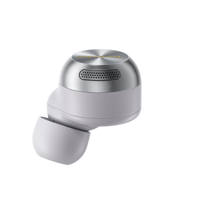 Technics Reference Class Hi-Fi True Wireless Earbuds with Dolby Atmos and Noise Cancelling EAH-AZ100 variant 9