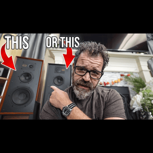 Thumbnail of the video review https://www.youtube.com/watch?v=9OX_N33XoPY