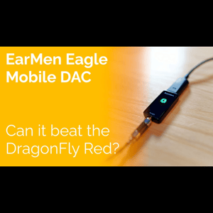 Thumbnail of the video review https://www.youtube.com/watch?v=YCvrCnz8wEw