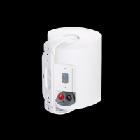 MartinLogan ML-45AW variant 12