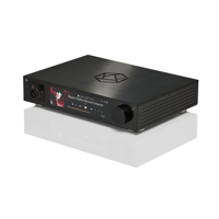Hifi Rose - USA RS451 Network Network Streamer and DAC variant 10