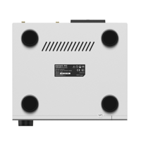 Matrix Audio element M2 variant 5