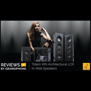 Thumbnail of the video review https://www.youtube.com/watch?v=qIJN3HssNKo