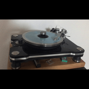 Thumbnail of the video review https://www.youtube.com/watch?v=-974jYhnVHA