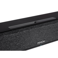 Denon Denon Home Sound Bar 550 variant 3