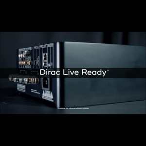 Thumbnail of the video review https://www.youtube.com/watch?v=rDopOIuZ5eg